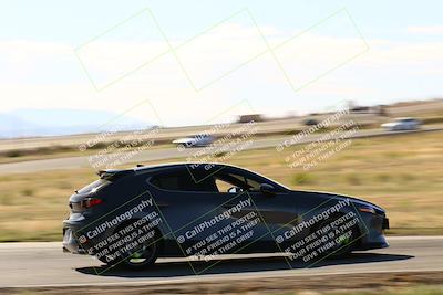 media/Oct-07-2023-Extreme Speed (Sat) [[96db232155]]/6-Silver/session 3 turn 3/